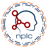 شرکت داده گستر شتاب جنوب